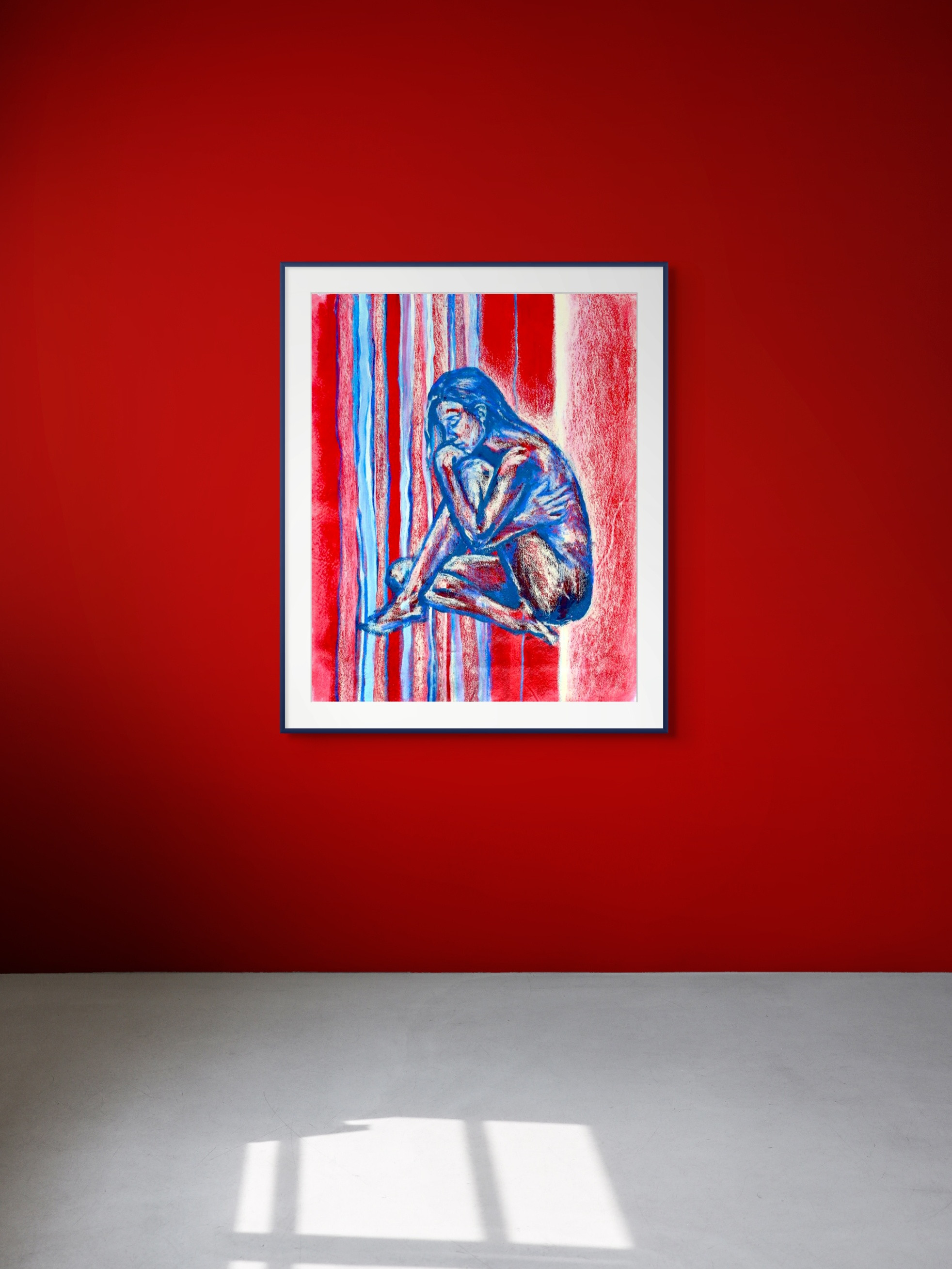 Transitions — autre