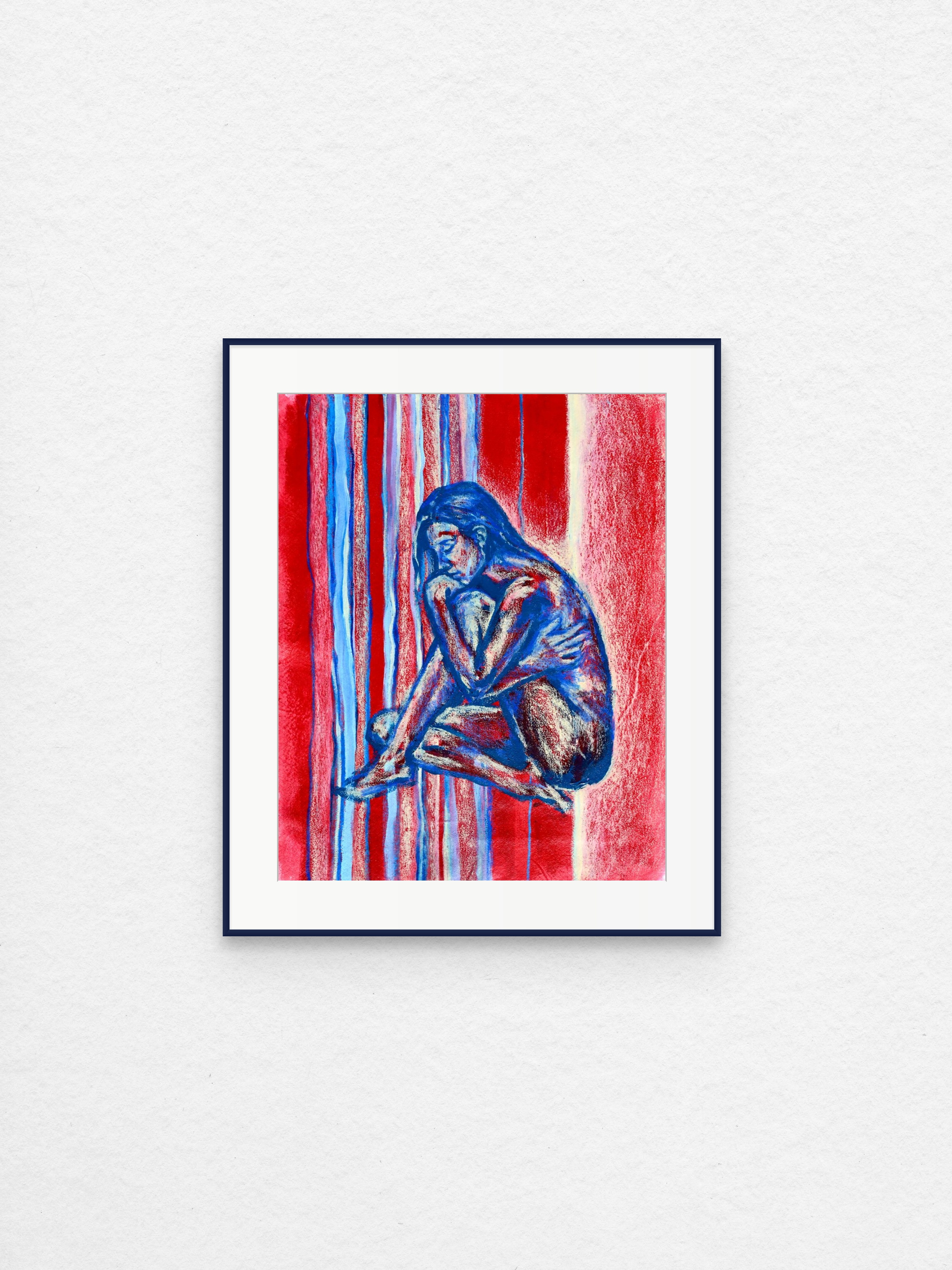 Transitions — autre