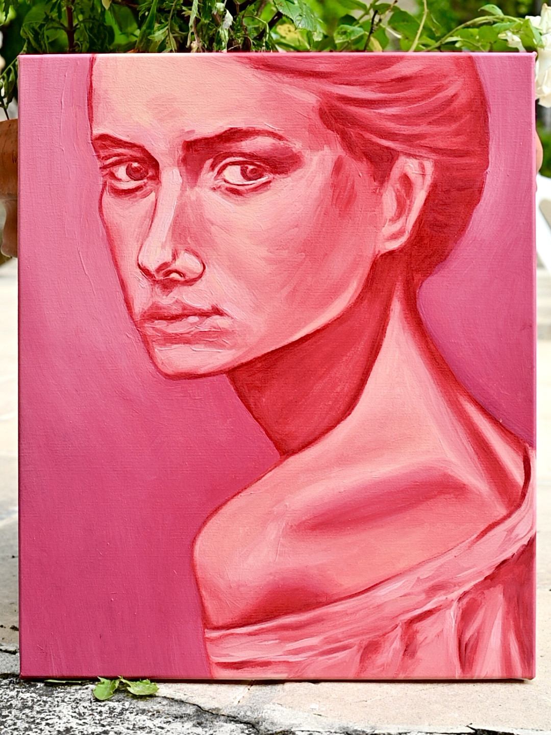 La délicatesse — autre