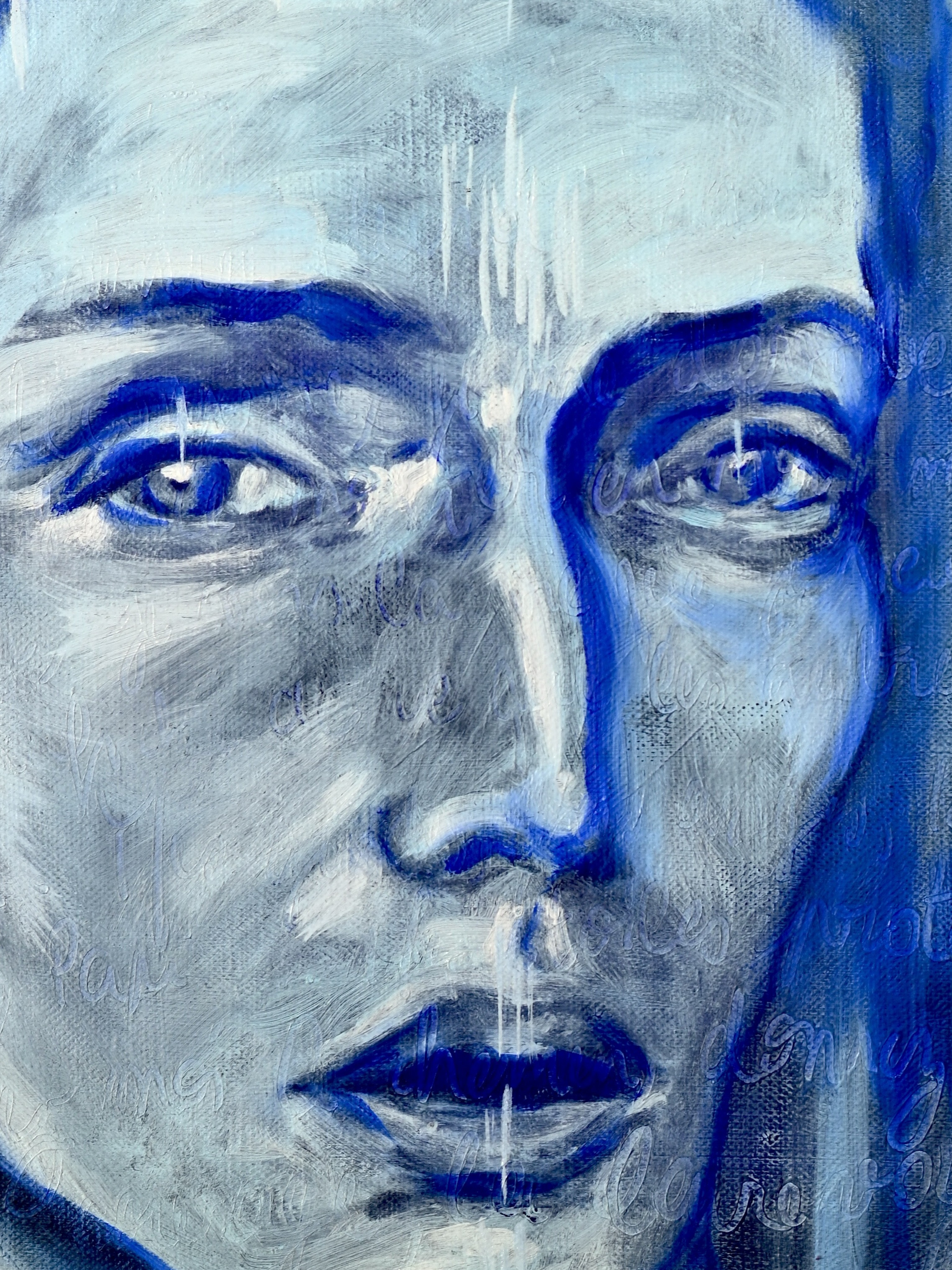 Transmissions — autre