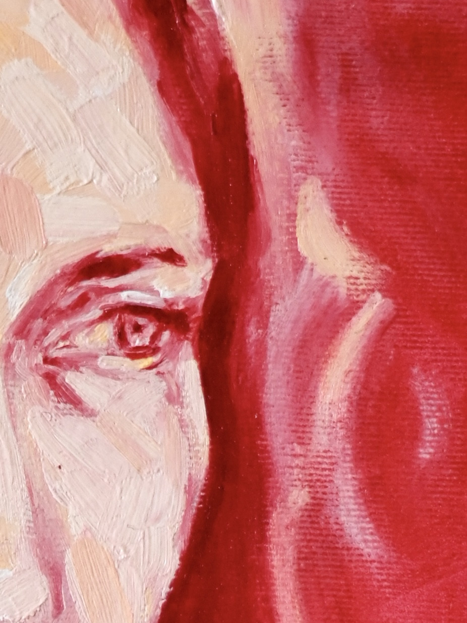 Laisser partir — autre