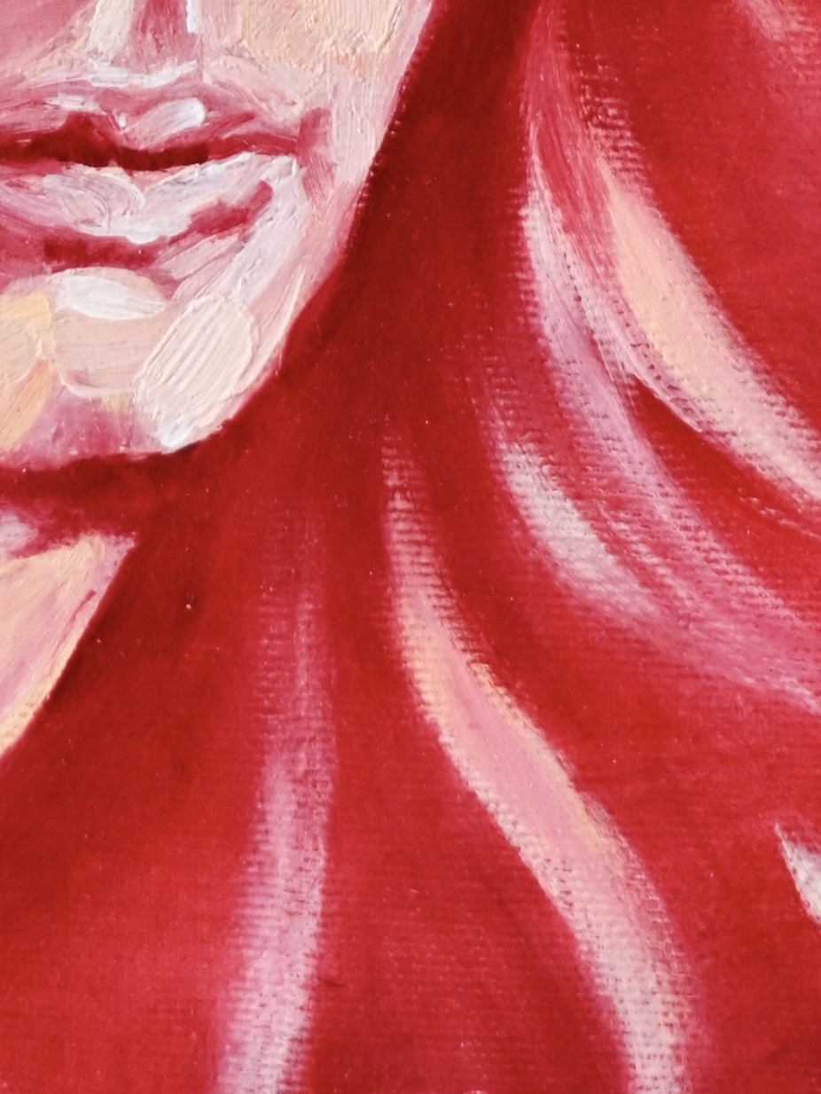 Laisser partir — autre