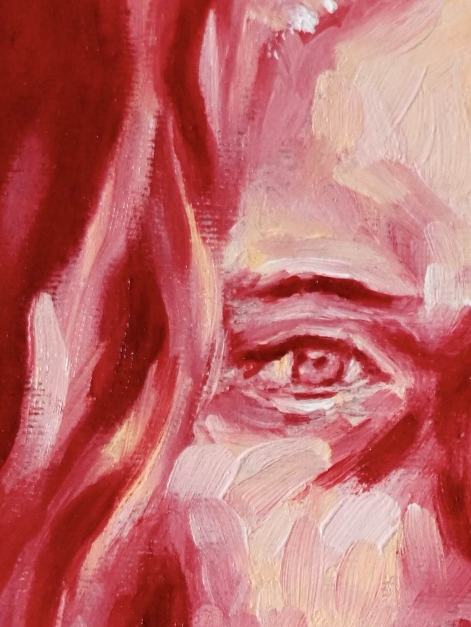 Laisser partir — autre